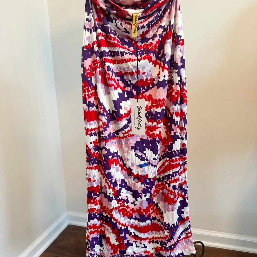NWT Rachel Pally- Bonnie Skirt